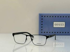 Picture of Gucci Optical Glasses _SKUfw53544036fw
